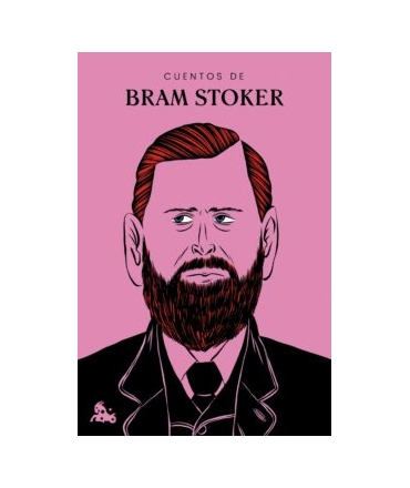 CUENTOS DE BRAM STOKER