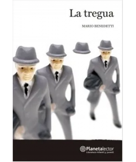 TREGUA, LA