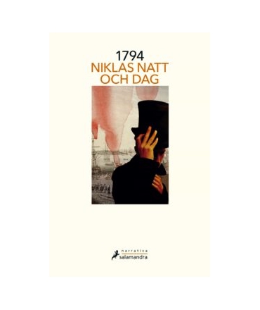 1794