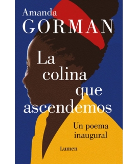COLINA QUE ASCENDEMOS, LA