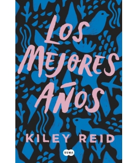 MEJORES AÑOS, LOS