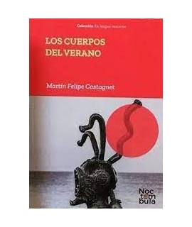 CUERPOS DEL VERANO, LOS