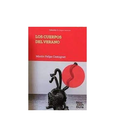 CUERPOS DEL VERANO, LOS