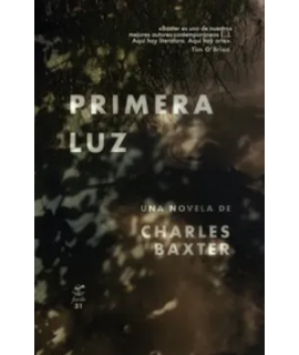PRIMERA LUZ