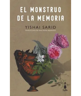 MONSTRUO DE LA MEMORIA, EL