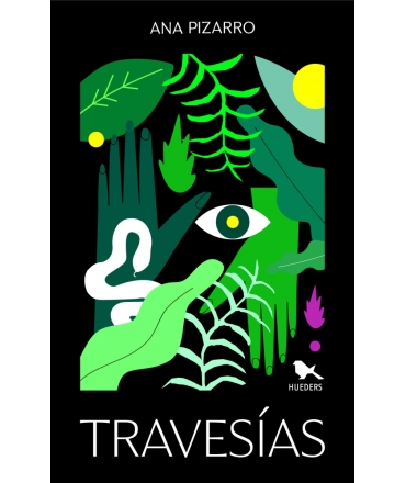 TRAVESIAS