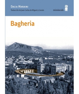 BAGHERIA