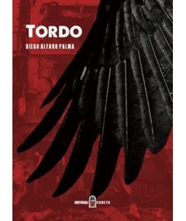 TORDO