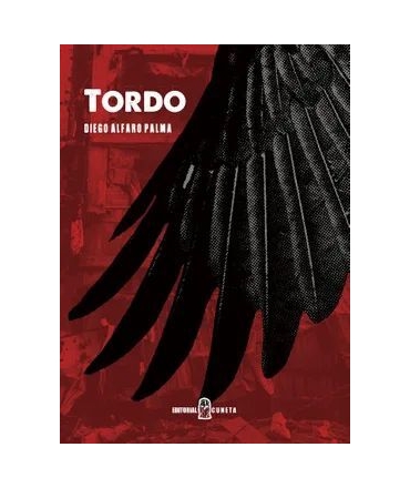 TORDO