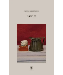 ESCRITA