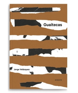 GUAITECAS