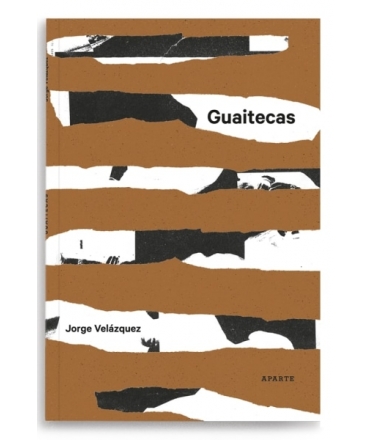 GUAITECAS