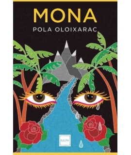 MONA