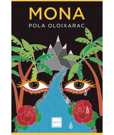 MONA
