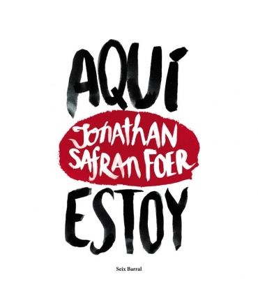 AQUI ESTOY