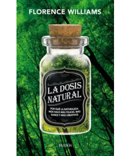 DOSIS NATURAL, LA