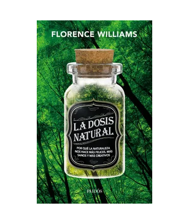 DOSIS NATURAL, LA