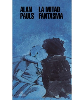 MITAD FANTASMA, LA
