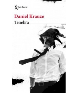 TENEBRA