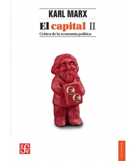 CAPITAL, EL II