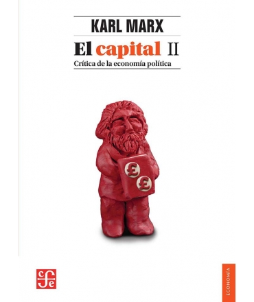CAPITAL, EL II