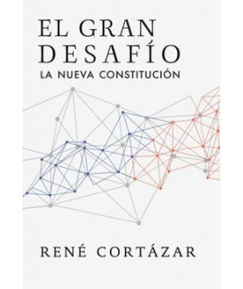 GRAN DESAFIO, EL LA NUEVA CONSTITUCION