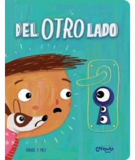 DEL OTRO LADO