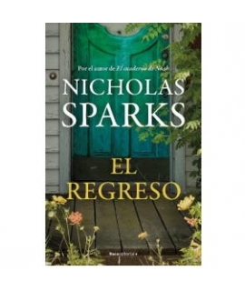 REGRESO, EL