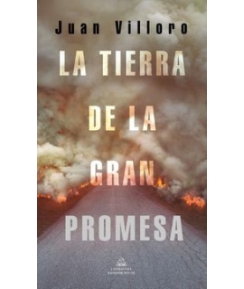 TIERRA DE LA GRAN PROMESA, LA