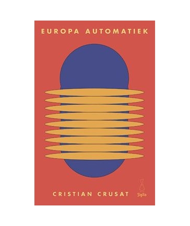 EUROPA AUTOMATIEK