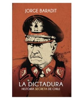 DICTADURA, LA