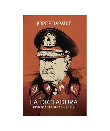 DICTADURA, LA
