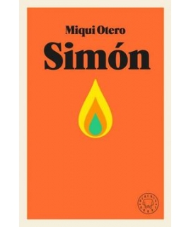 SIMON