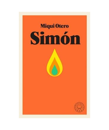 SIMON