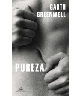 PUREZA