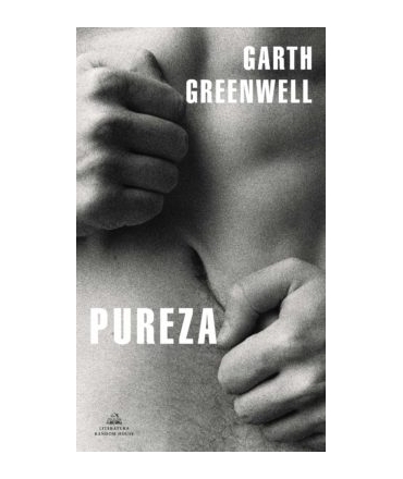 PUREZA