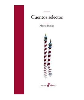 CUENTOS SELECTOS