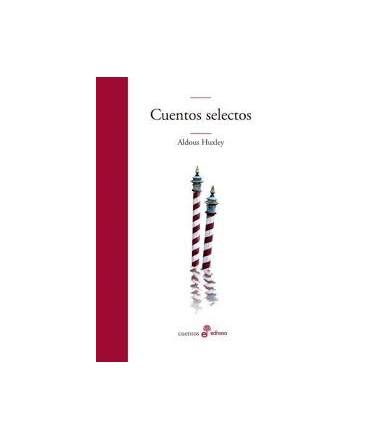 CUENTOS SELECTOS