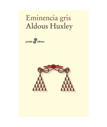 EMINENCIA GRIS