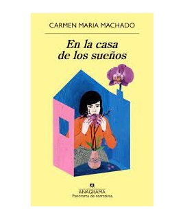 EN LA CASA DE LOS SUEÑOS