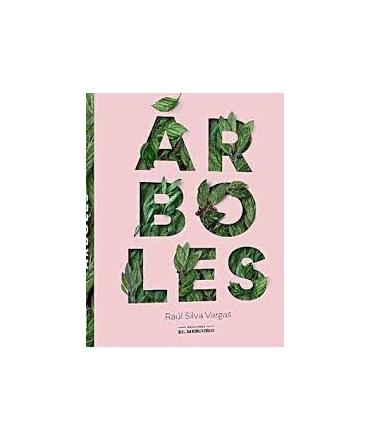ARBOLES