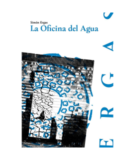 OFICINA DEL AGUA, LA