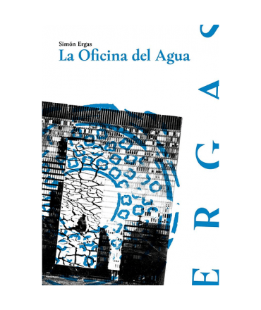 OFICINA DEL AGUA, LA