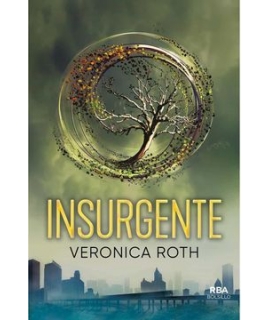 INSURGENTE