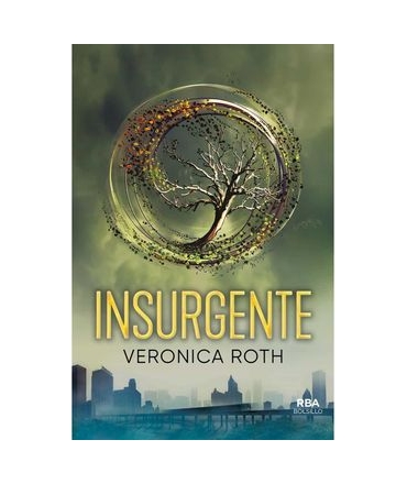 INSURGENTE