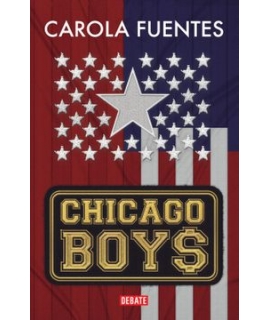 CHICAGO BOYS