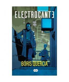 ELECTROCANTE