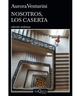 NOSOTROS LOS CASERTA