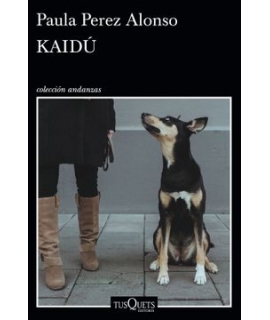 KAIDU
