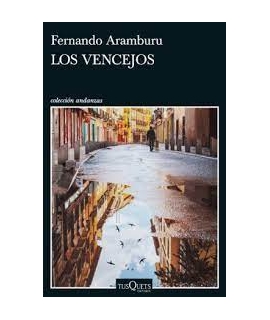 VENCEJOS, LOS